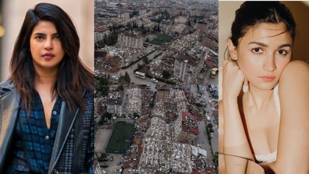 devastating-priyanka-chopra-alia-bhatt-shilpa-shetty-express-grief-over-turkey-syria-earthquakes